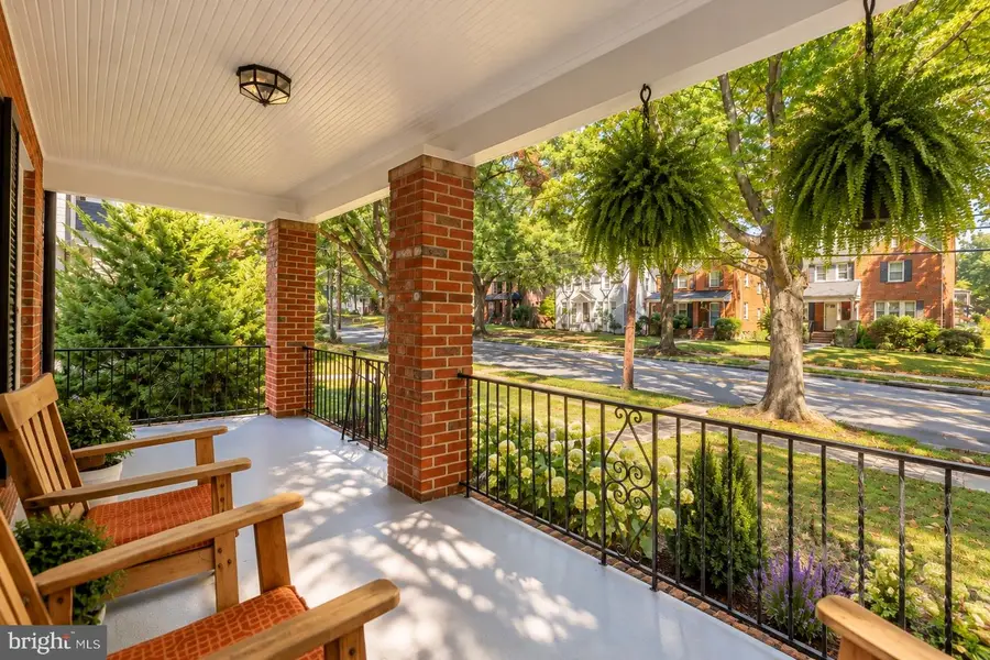 4422 South Dakota Ave Ne, Washington, DC 20017 - #2