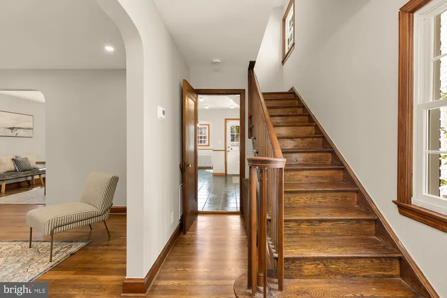 4422 South Dakota Ave Ne, Washington, DC 20017 - #3