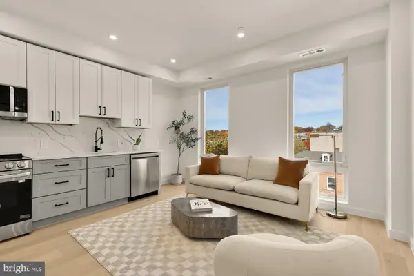 30 Kennedy St Nw #10, WASHINGTON, DC 20011