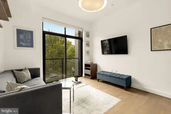 525 Water St Sw #330, WASHINGTON, DC 20024
