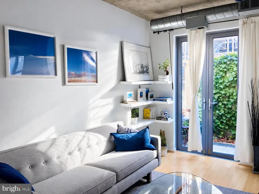 1300 N St Nw #6, Washington, DC 20005 - #2
