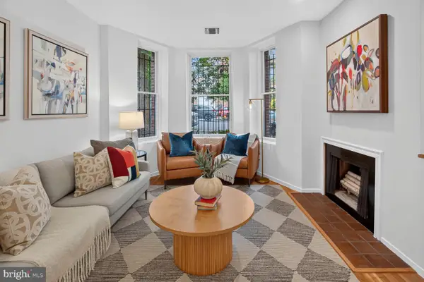 2038 18th St Nw #101, WASHINGTON, DC 20009