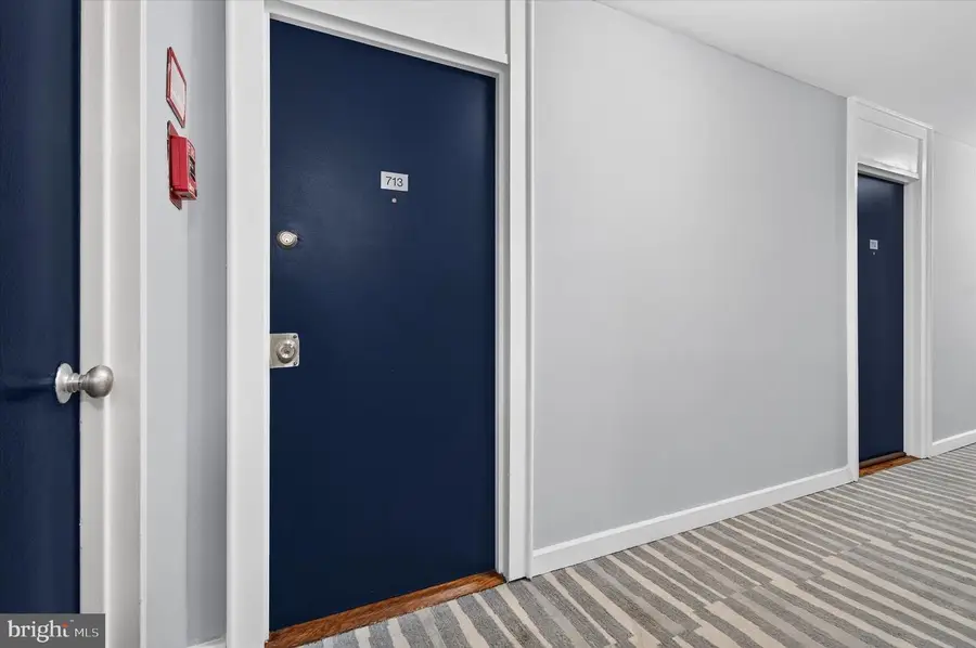 1330 New Hampshire Ave Nw #713, Washington, DC 20036 - #3