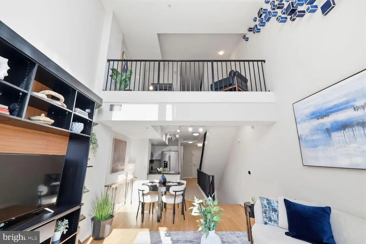 616 E St Nw #1151, Washington, DC 20004 - #1