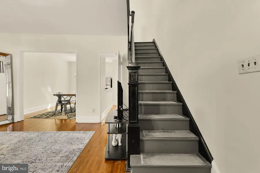 1433 Montello Ave Ne, Washington, DC 20002 - #3