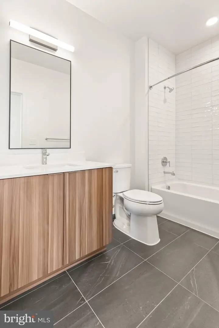 7175 12th St Nw #520, Washington, DC 20011 - #2