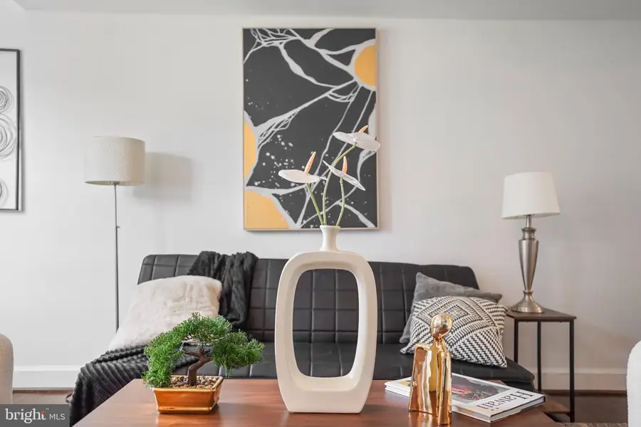 824 20th St Ne, Washington, DC 20002 - #2