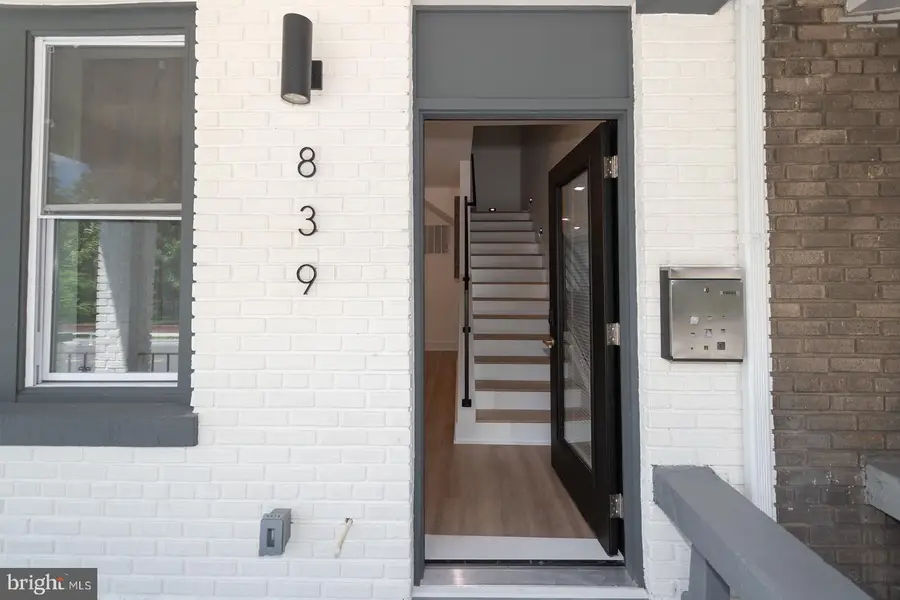 839 Florida Ave Ne, Washington, DC 20002 - #3
