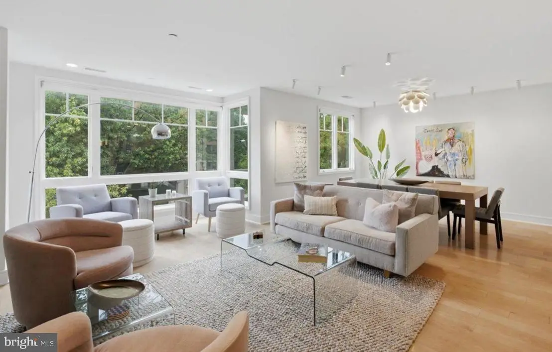 5109 Connecticut Ave Nw #4, Washington, DC 20008 - #1
