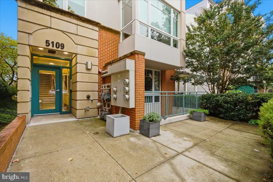 5109 Connecticut Ave Nw #4, Washington, DC 20008 - #3