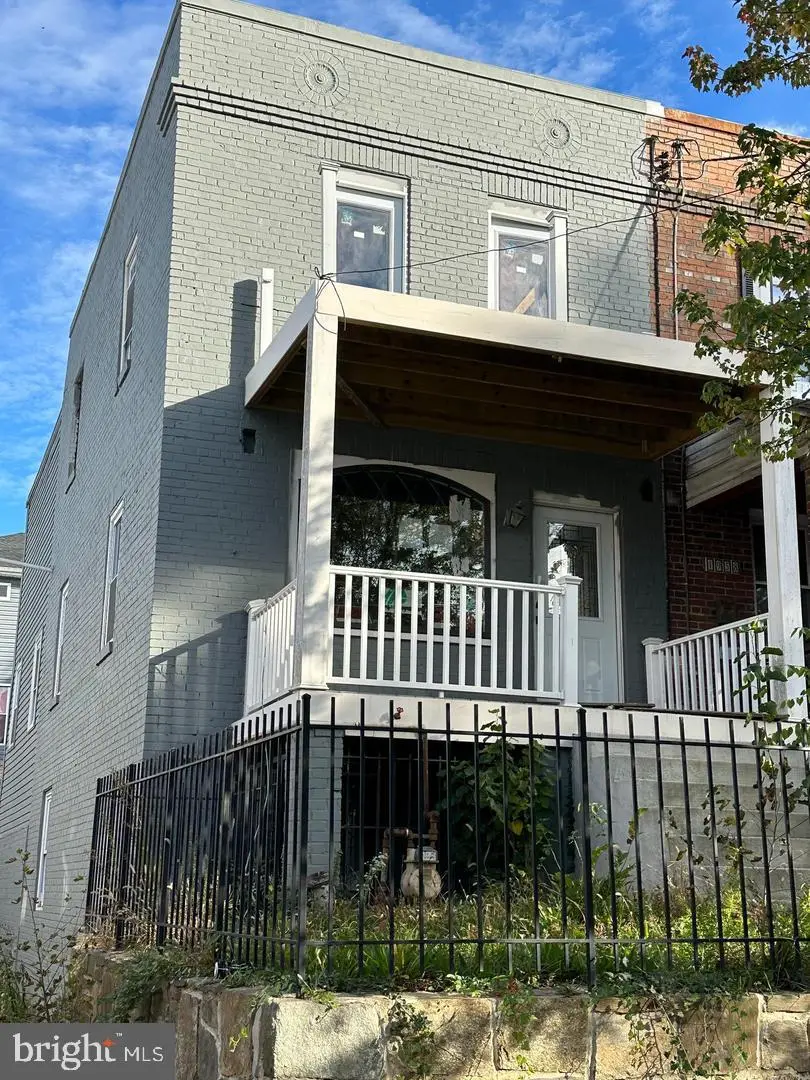 1956 Fendall St Se, Washington, DC 20020 - #2