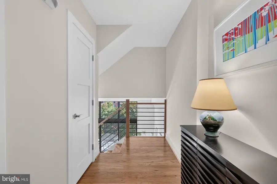 3101 New Mexico Ave Nw #816, Washington, DC 20016 - #2