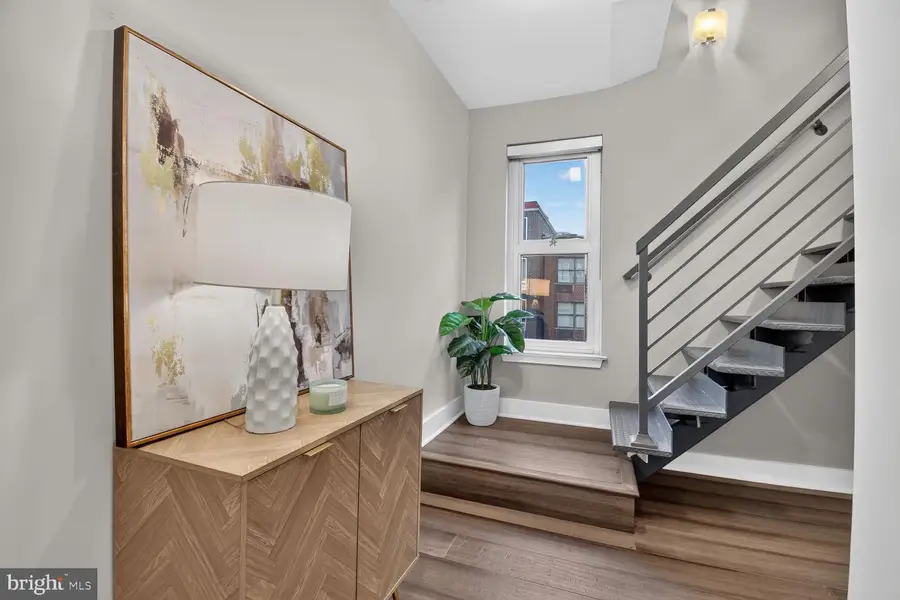 1209 13th St Nw #802, Washington, DC 20005 - #2