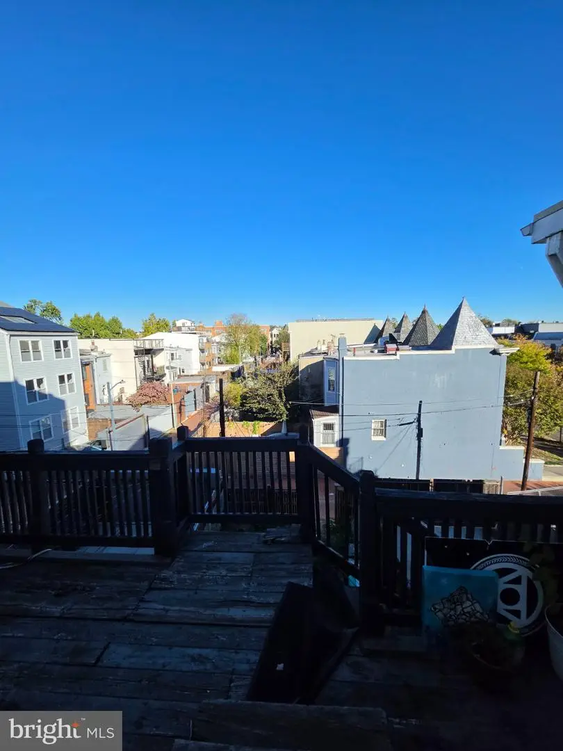 3433 14th St Nw, Washington, DC 20010 - #3