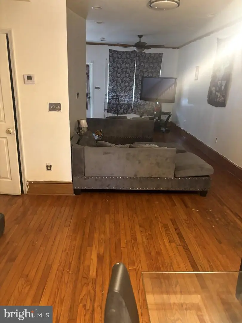 5111 7th St Nw, Washington, DC 20011 - #2