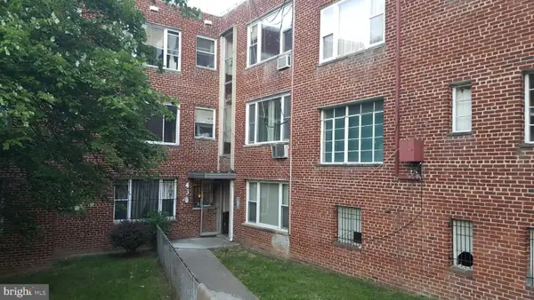 430 Ridge Rd Se #303, WASHINGTON, DC 20019