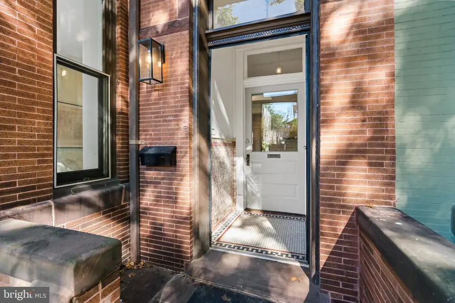 1109 P St Nw, Washington, DC 20005 - #3
