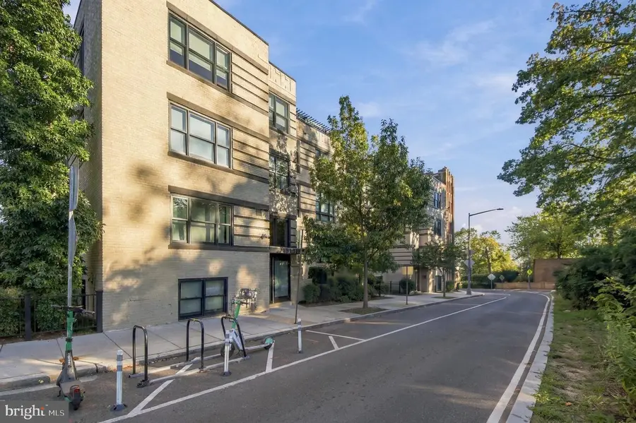 2331 15th St Nw #406-n, Washington, DC 20009 - #3