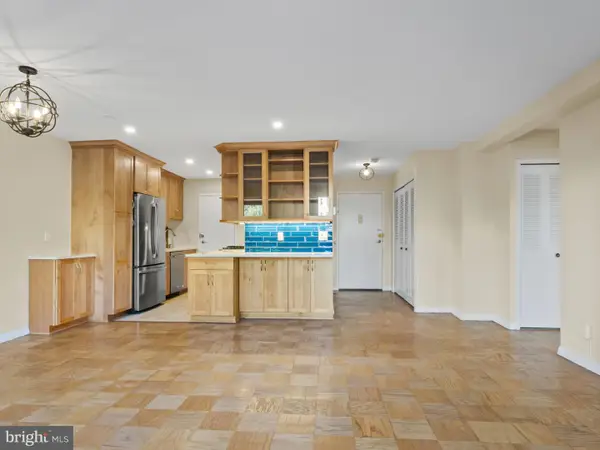 2829 Connecticut Ave Nw #303, WASHINGTON, DC 20008