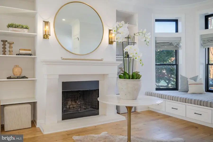 942 T St Nw, Washington, DC 20001 - #3