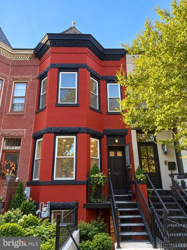 1306 Maryland Ave Ne, WASHINGTON, DC 20002