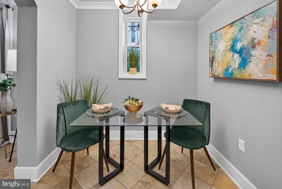 2615 4th St Ne #b1, Washington, DC 20002 - #3