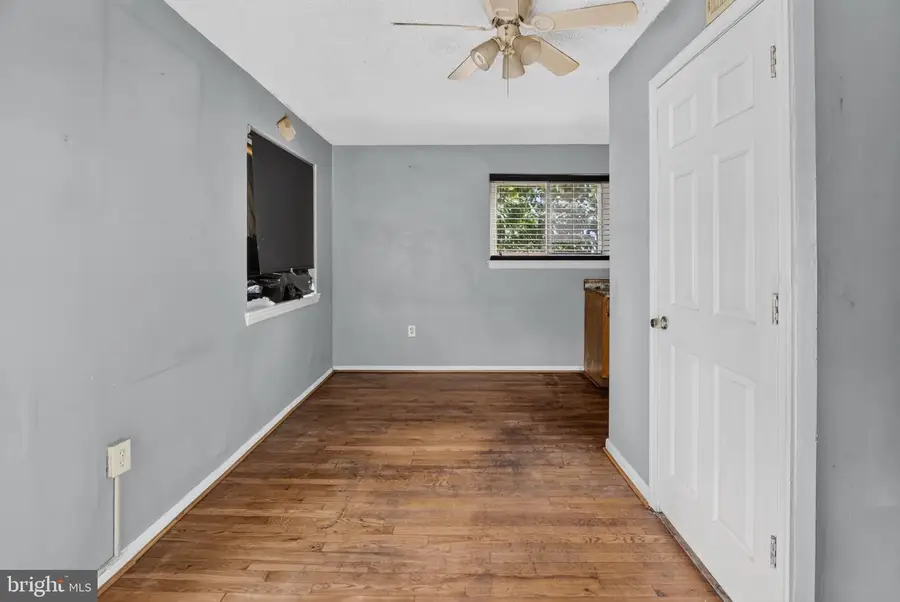 236 Varnum St Ne, Washington, DC 20011 - #3