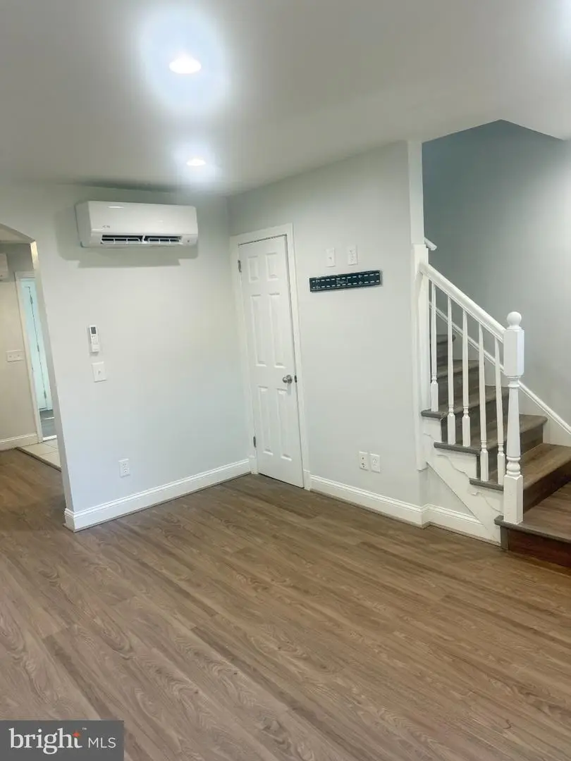 204 35th St Ne, Washington, DC 20019 - #2