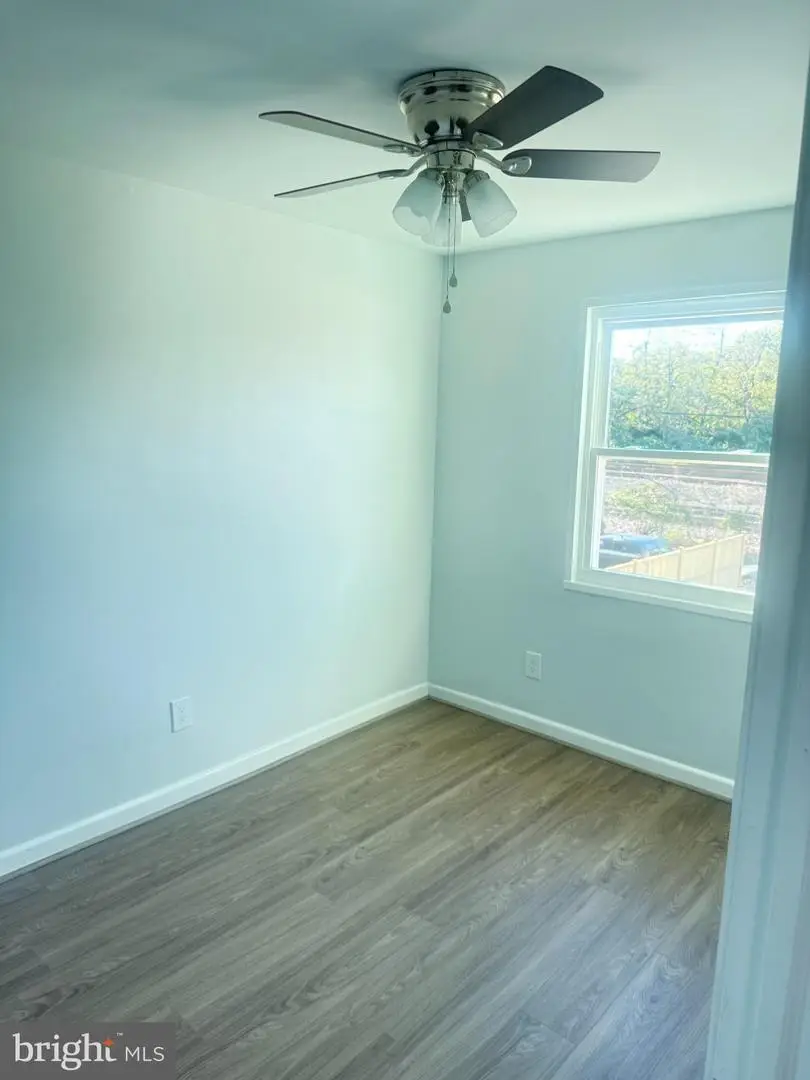 204 35th St Ne, Washington, DC 20019 - #3