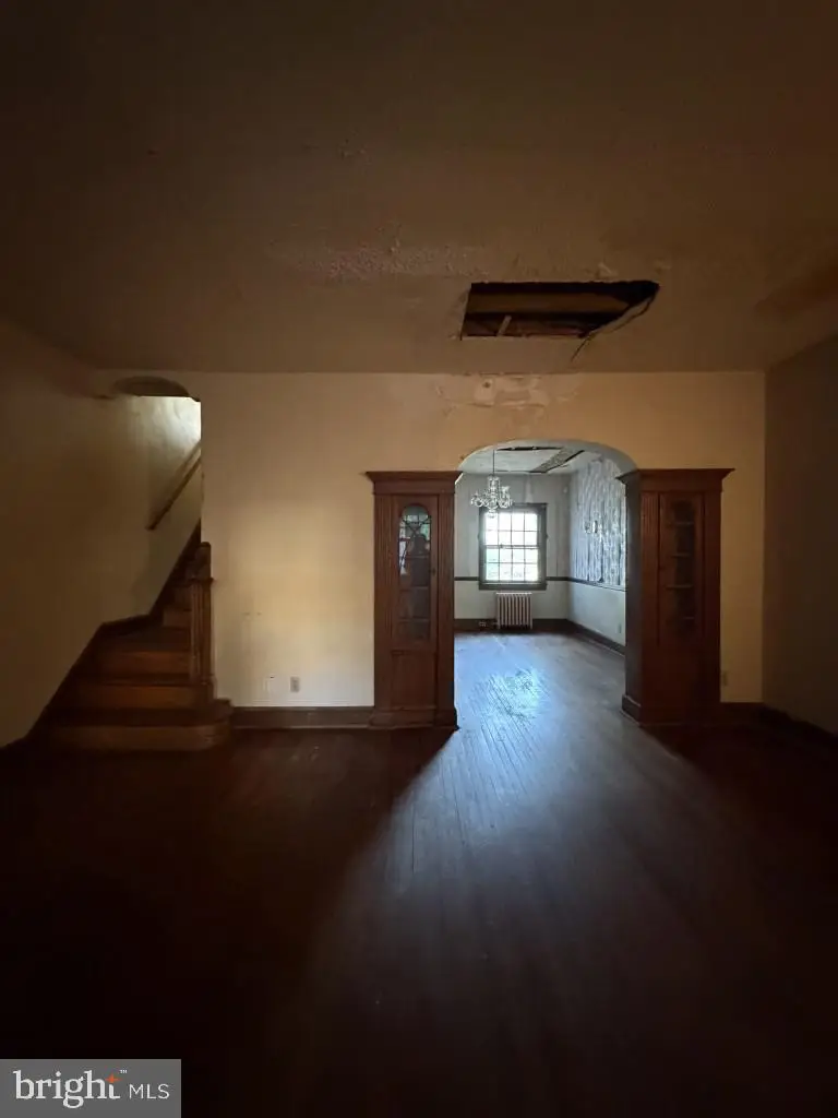 5310 2nd St Nw, Washington, DC 20011 - #2
