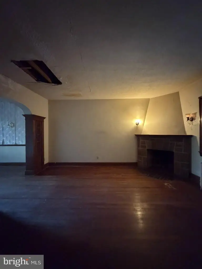 5310 2nd St Nw, Washington, DC 20011 - #3