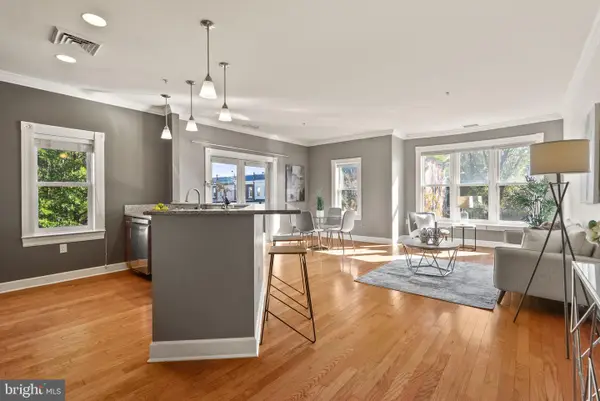 401 13th St Ne #310, WASHINGTON, DC 20002