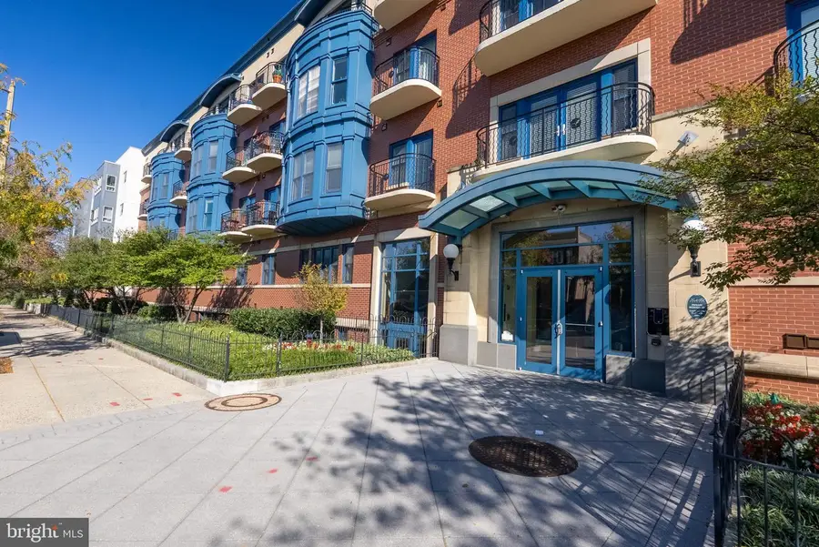 401 13th St Ne #310, Washington, DC 20002 - #2