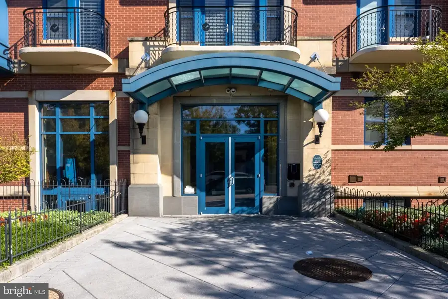 401 13th St Ne #310, Washington, DC 20002 - #3