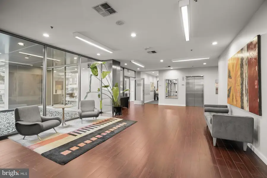 3883 Connecticut Ave Nw #509, Washington, DC 20008 - #3