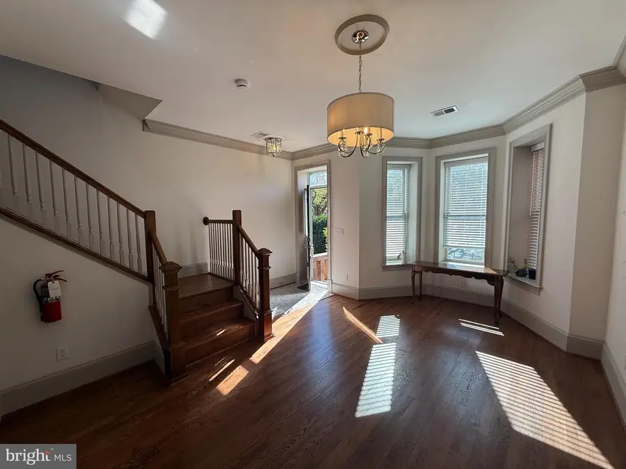 1302 E Capitol St Ne, Washington, DC 20003 - #2