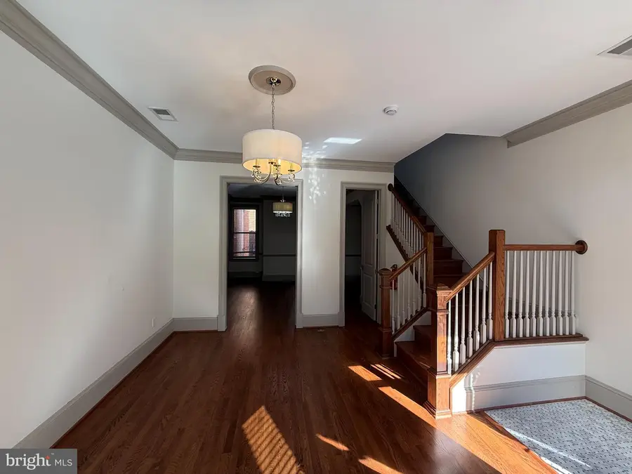 1302 E Capitol St Ne, Washington, DC 20003 - #3