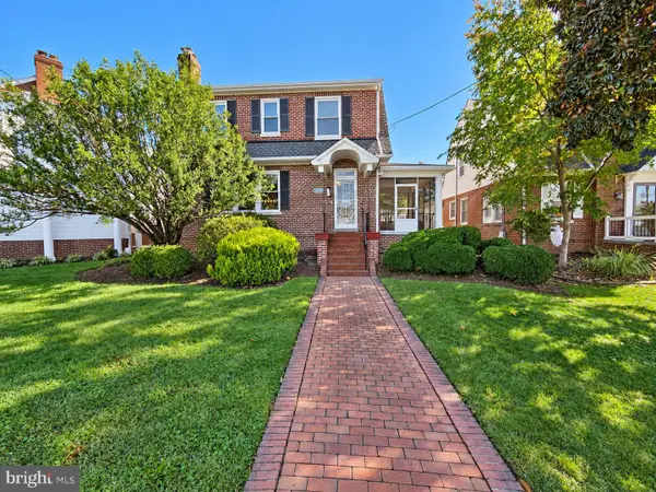 7619 12th St Nw, WASHINGTON, DC 20012