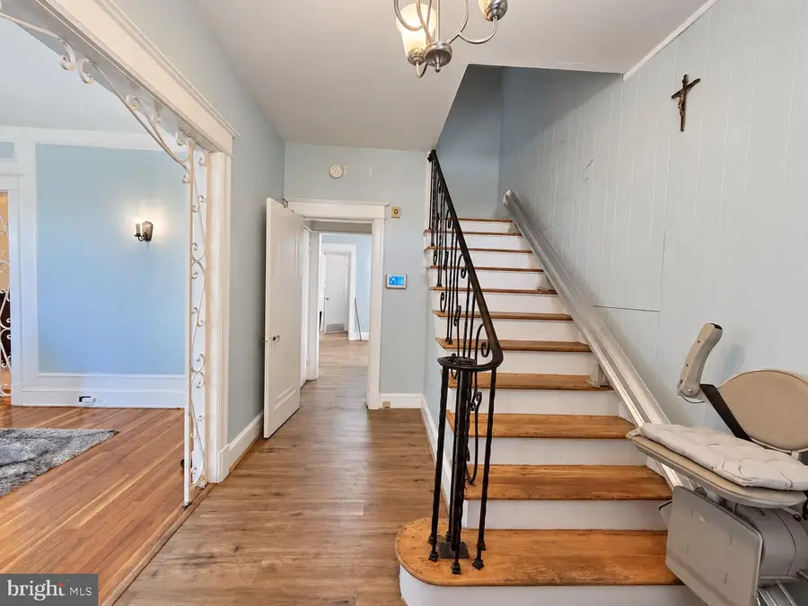 7619 12th St Nw, Washington, DC 20012 - #3