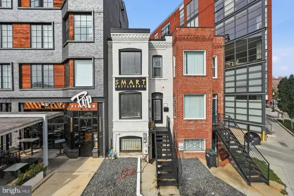 2110 Vermont Ave Nw, WASHINGTON, DC 20001