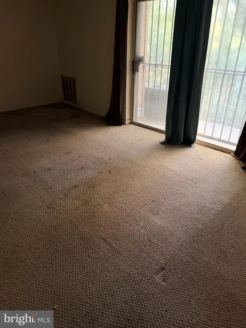 2656 Bowen Rd Se #202, Washington, DC 20020 - #3