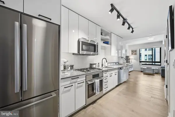 70 N St Se #n706, WASHINGTON, DC 20003