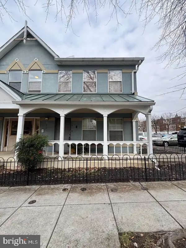 3710 Roosevelt Pl Ne #3710, WASHINGTON, DC 20019