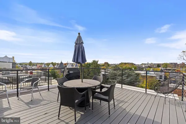 2214 1st St Nw, WASHINGTON, DC 20001