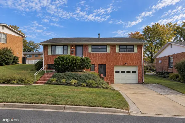5513 4th St Ne, WASHINGTON, DC 20011