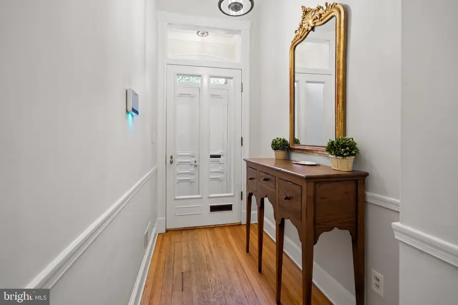 3108 Dumbarton St Nw, Washington, DC 20007 - #2