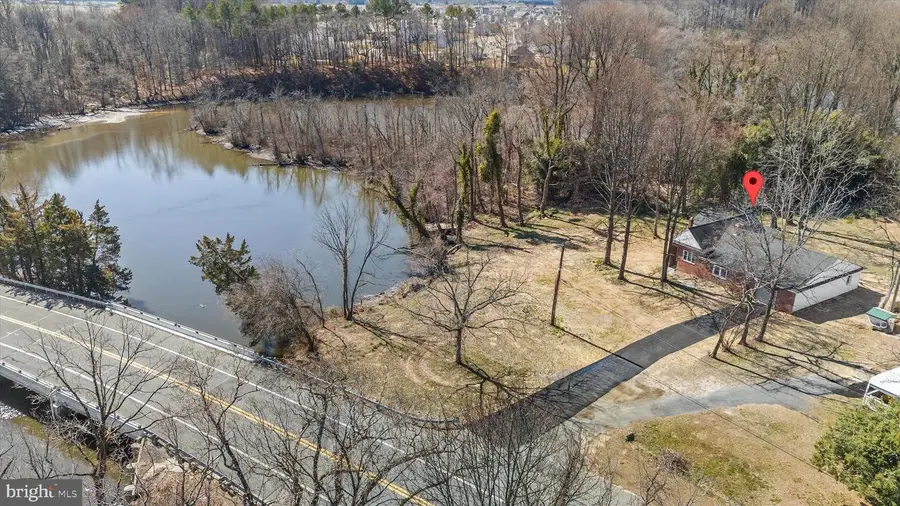 5785 Carpenter Bridge Rd, Felton, DE 19943 - #2