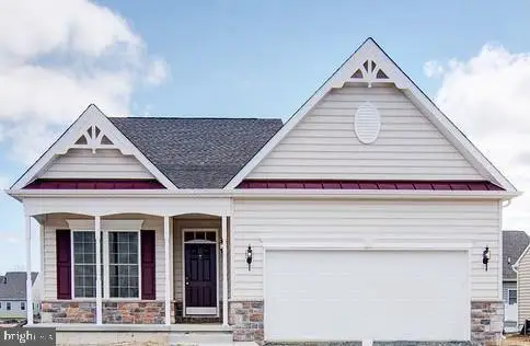 00 Felix View Ct #asbury, Smyrna, DE 19977 - Image #2