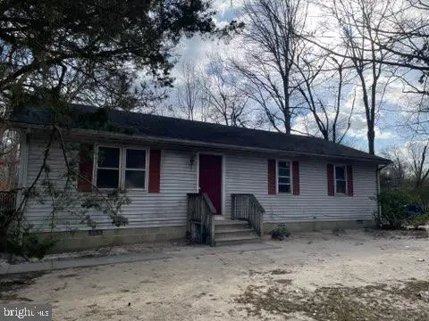 626 Cloverfield Ln, Harrington, DE 19952 - Image #1