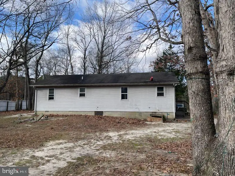 626 Cloverfield Ln, Harrington, DE 19952 - Image #2